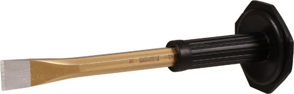 Afbeelding - https-www-ez-catalog-nl-Asset-6e139e6f99b04aa89e2c19d1c94bb05c-ImageFullSize-1877068-3-jpg